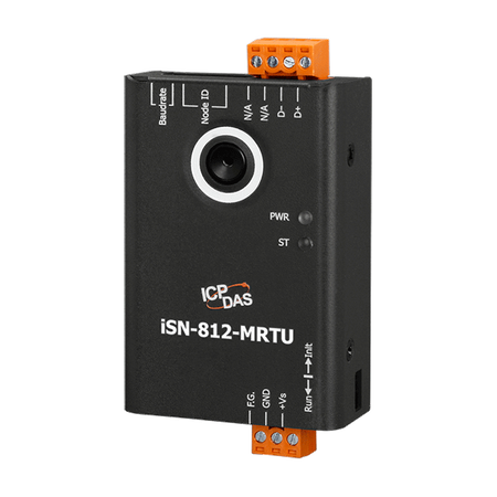 iSN-812-MRTU