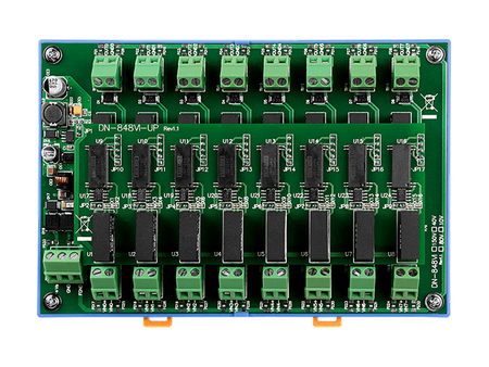 DN-848VI-10V