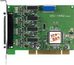 VXC-144iU