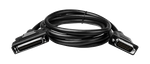 CA-26-TTA-15