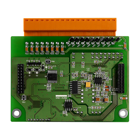 XW310C
