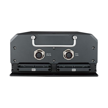 HEC-1000 - Wojskowy BOX PC MIL-STD-461G