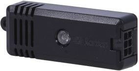 DPX2-T1 (End of Life)