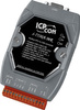 I-7530A-MR