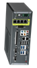 EOS-1320/M4G/500GHDD - System wizyjny z PoE