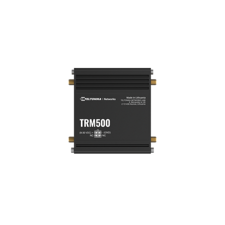 TRM500