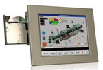 Bezwentylatorowy komputer panelowy PPC-3712A-N26/R/2G
