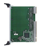 cPCI-8602 – Moduł rozszerzeń CompactPCI