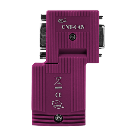 CNT-CAN