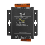PPDSM-721-MTCP
