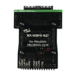 MN-SERVO-MJ3