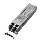 SFP-1G13M-SX2