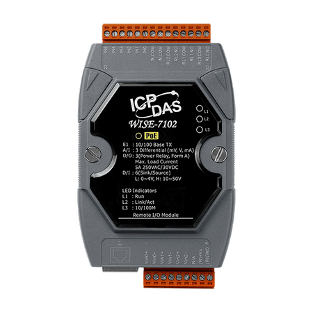 WISE-7102