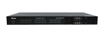 DSX2-48M – serwer portów szeregowych