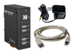 USB-2562M/S