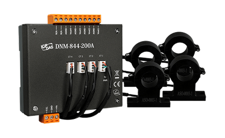 DNM-844-200A