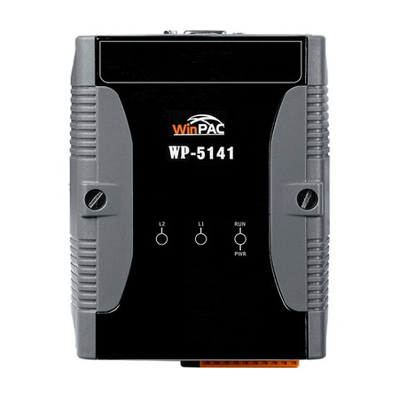 WP-5141-TC