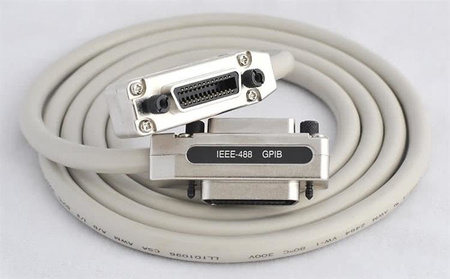 ACL-IEEE488-4
