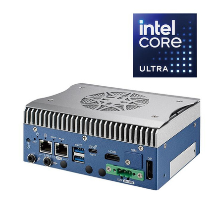 SPC-9200