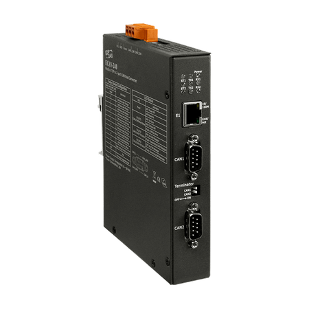 ECAN-240