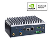 AIE510-ONX-16GB - Przemysłowy bezwentylatorowy BOX PC edge AI z NVIDIA Jetson Orin