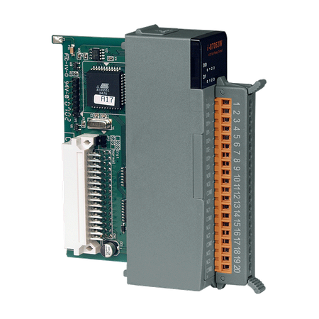 I-87063W-G