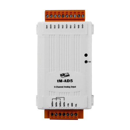tM-AD5
