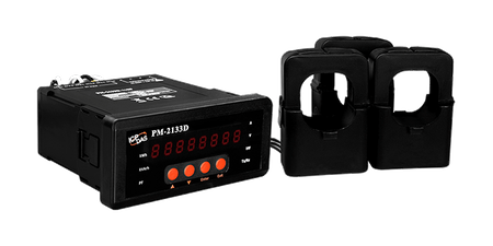 PM-2133D-400P