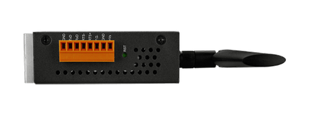 GTM-204M-4GE