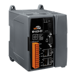 WP-8128-CE7