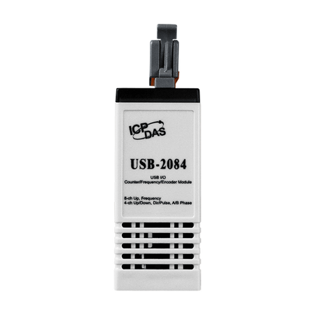 USB-2084