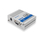 TRB142 - Brama przemysłowa RS232 / 4G LTE Cat 1