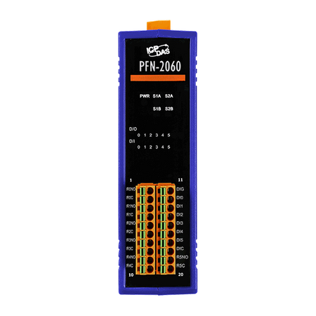 PFN-2060