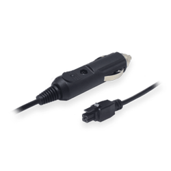 058R-00249 – Zasilacz samochodowy