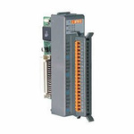 I-87013-G