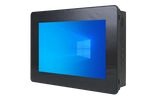 ARC-10W00 - Przemysłowy monitor panelowy 10.1"