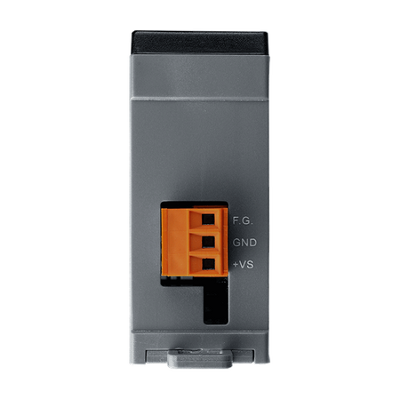USB-2560/S