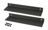 ASO-0057