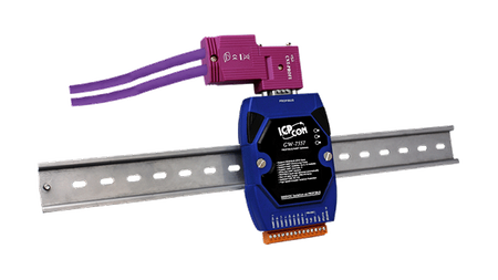 GW-7557-B