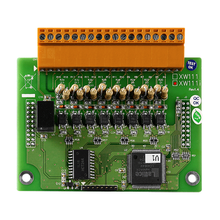 XW111i