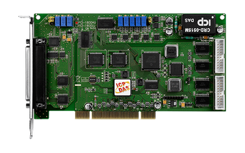 PCI-1800HU