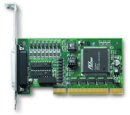 LPCI-7230