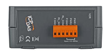 NS-216