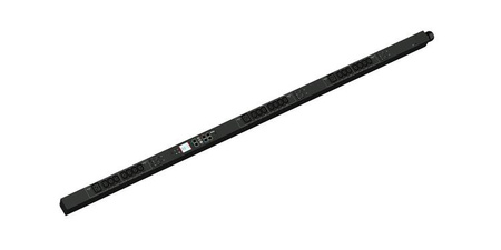 PX3-5530V-V2 - Inteligentna listwa PDU 0U, 24 gniazda