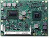 Express-HR-i5-2515E