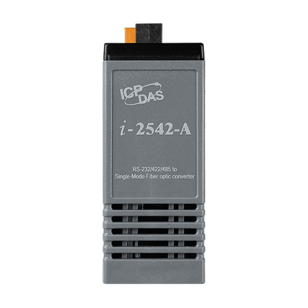 I-2542-A