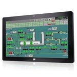 Bezwentylatorowy komputer panelowy AFL3-W22C-ULT3-i5/PC/4G - End of Life