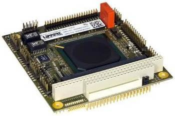 Cool LiteRunner-LX800