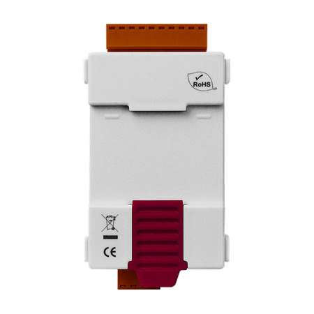 tPET-PD6