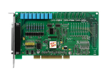 PCI-P8R8U